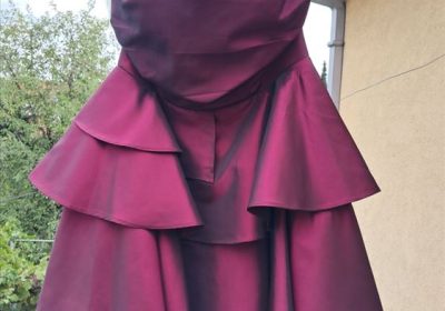 prodajem-haljinu-5425646098916-71813113688