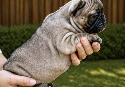 viber_image_2026-04-23_13-36-07-878