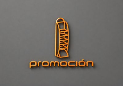 viber_slika_2026-04-15_11-15-41-829