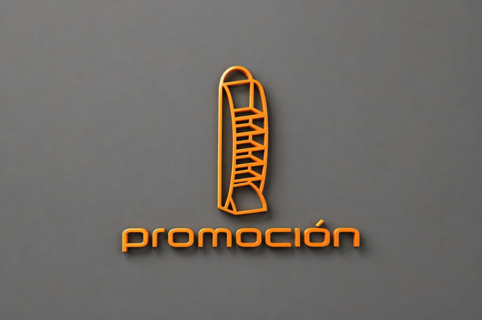 Potrebna osoba sa iskustvom u 3D modeliranju, stalni posao, fleksibilno radno vreme, prijava, redovna plata…