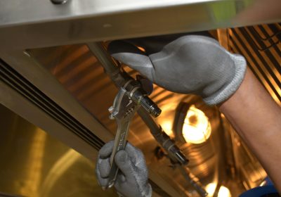 vodoinstalater-oglas-1