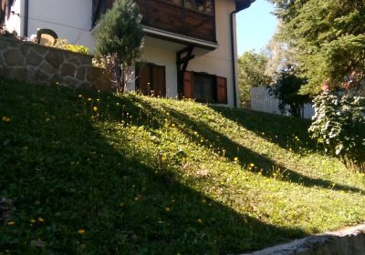 001-viber_slika_2025-09-23_19-40-18-573