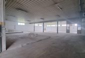 Iznajmljujem magacinski i kancelarijski prostor – Zemun