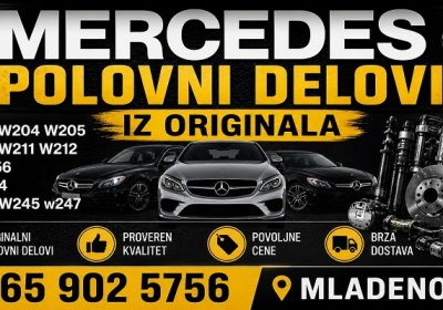 1-auto-delovi-DJ0526