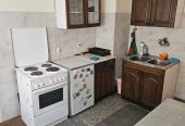 IZDAJEM DVOSABAN STAN KRAGUJEVAC ZMAJ JOVINA 25