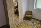 IZDAJEM DVOSABAN STAN KRAGUJEVAC ZMAJ JOVINA 25