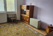 IZDAJEM DVOSABAN STAN KRAGUJEVAC ZMAJ JOVINA 25