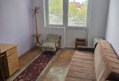 IZDAJEM DVOSABAN STAN KRAGUJEVAC ZMAJ JOVINA 25