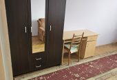 IZDAJEM DVOSABAN STAN KRAGUJEVAC ZMAJ JOVINA 25
