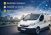Kombi_prevoz_kg 0604112685