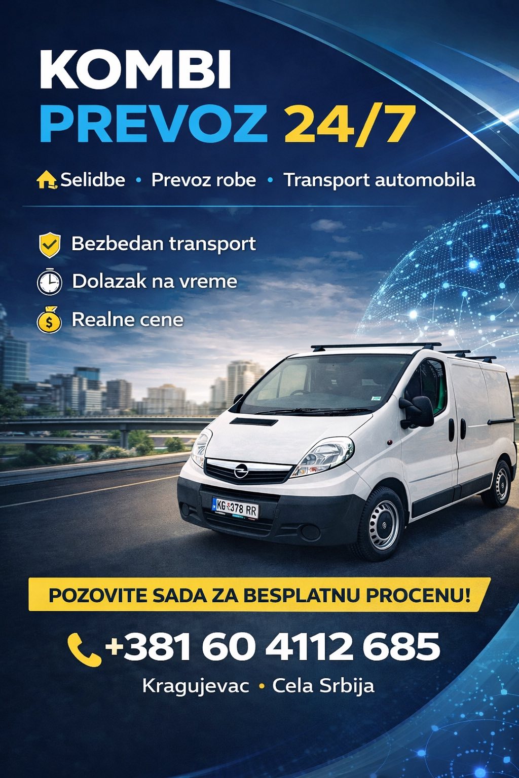 Kombi_prevoz_kg 0604112685