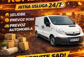 Kombi_prevoz_kg 0604112685
