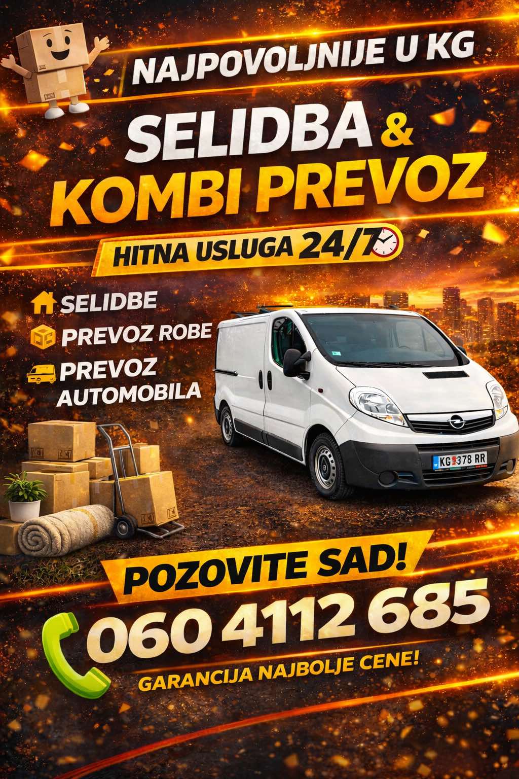 Kombi_prevoz_kg 0604112685