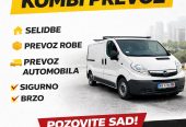 Kombi_prevoz_kg 0604112685