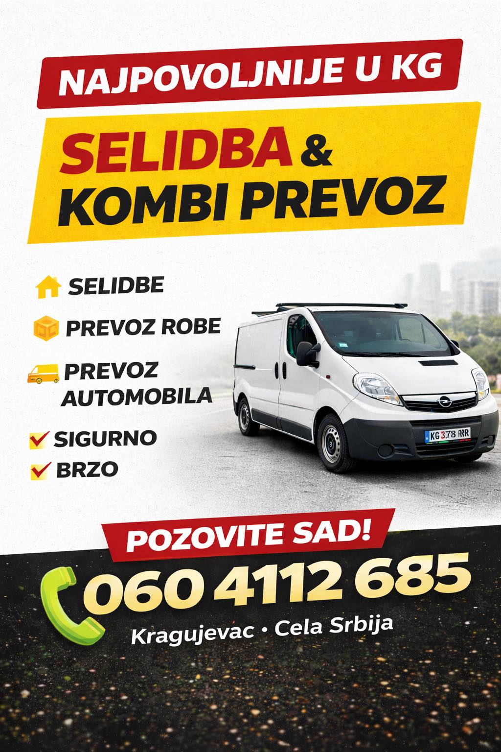 Kombi_prevoz_kg 0604112685