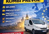 Kombi_prevoz_kg 0604112685