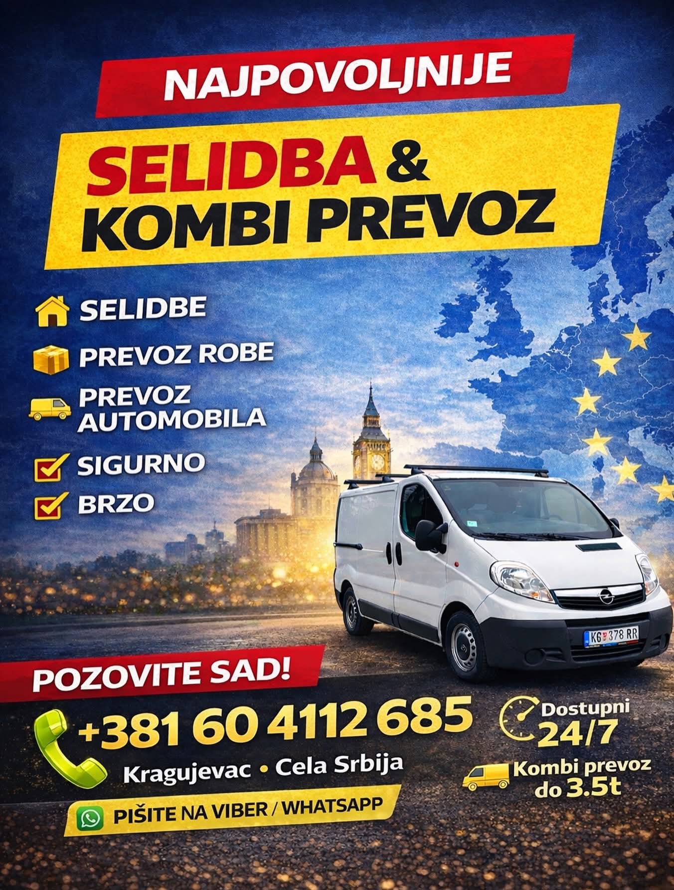 Kombi_prevoz_kg 0604112685