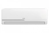Vox IFX12-SCCT inverter klima