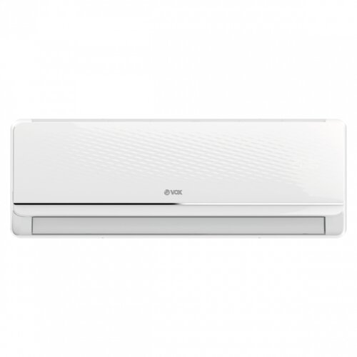 Vox IFX12-SCCT inverter klima