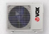 Vox IFX12-SCCT inverter klima