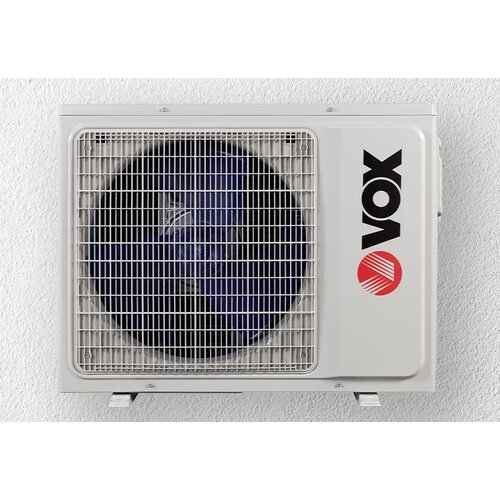 Vox IFX12-SCCT inverter klima