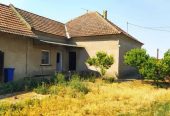 Kuća, Majdan (Novi Kneževac), 110 m2