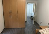 Izdajem garsonjeru u centru Kragujevca