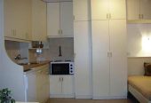 Ceo apartman za samo 2500 din, Vinci na Dunavu