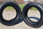 Eurorepar Reliance 235/55 R18 letnje gume