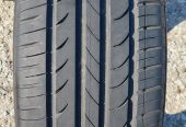 Eurorepar Reliance 235/55 R18 letnje gume