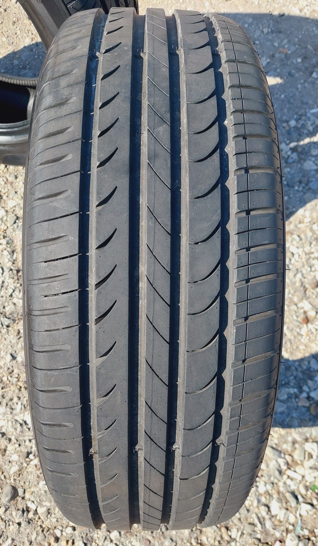 Eurorepar Reliance 235/55 R18 letnje gume