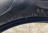 Eurorepar Reliance 235/55 R18 letnje gume