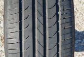 Eurorepar Reliance 235/55 R18 letnje gume