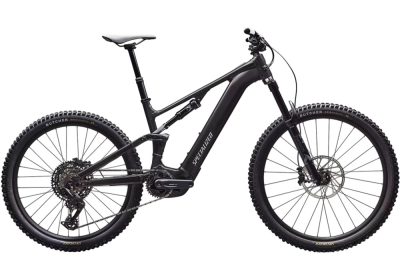 2026-specialized-turbo-levo-4-alloy-mountain-bike-2