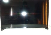 VIVAX LED TV-40S60T2S2