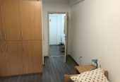 Izdajem garsonjeru u centru Kragujevca