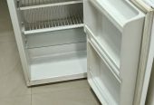 Frizider na plin