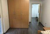 Izdajem garsonjeru u centru Kragujevca