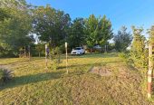 Vikendica na Fruškoj gori, 156m2