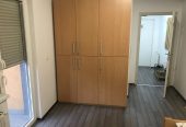 Izdajem garsonjeru u centru Kragujevca