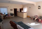 Vikendica na Fruškoj gori, 156m2