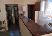 Vikendica na Fruškoj gori, 156m2