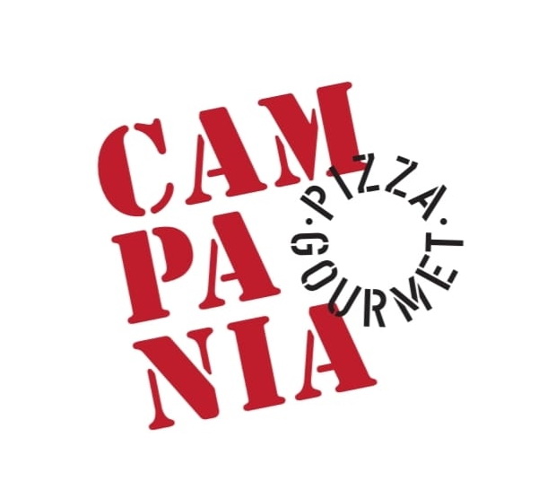 Posao: Potreban pizza majstor – Campania Pizza Gourmet