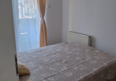 IMG-1f5de3935f491f0db0cea592db23c09e-V