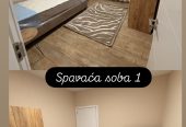 Stan / Centar / 68m2