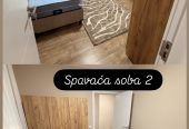 Stan / Centar / 68m2