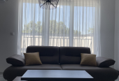 NOVA garsonjera 30m2+ terasa 10m2