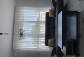 Izdajem stan od 51m2+ terasa 20m2