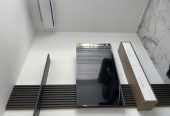 Izdajem stan od 51m2+ terasa 20m2