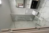 Izdajem stan od 51m2+ terasa 20m2